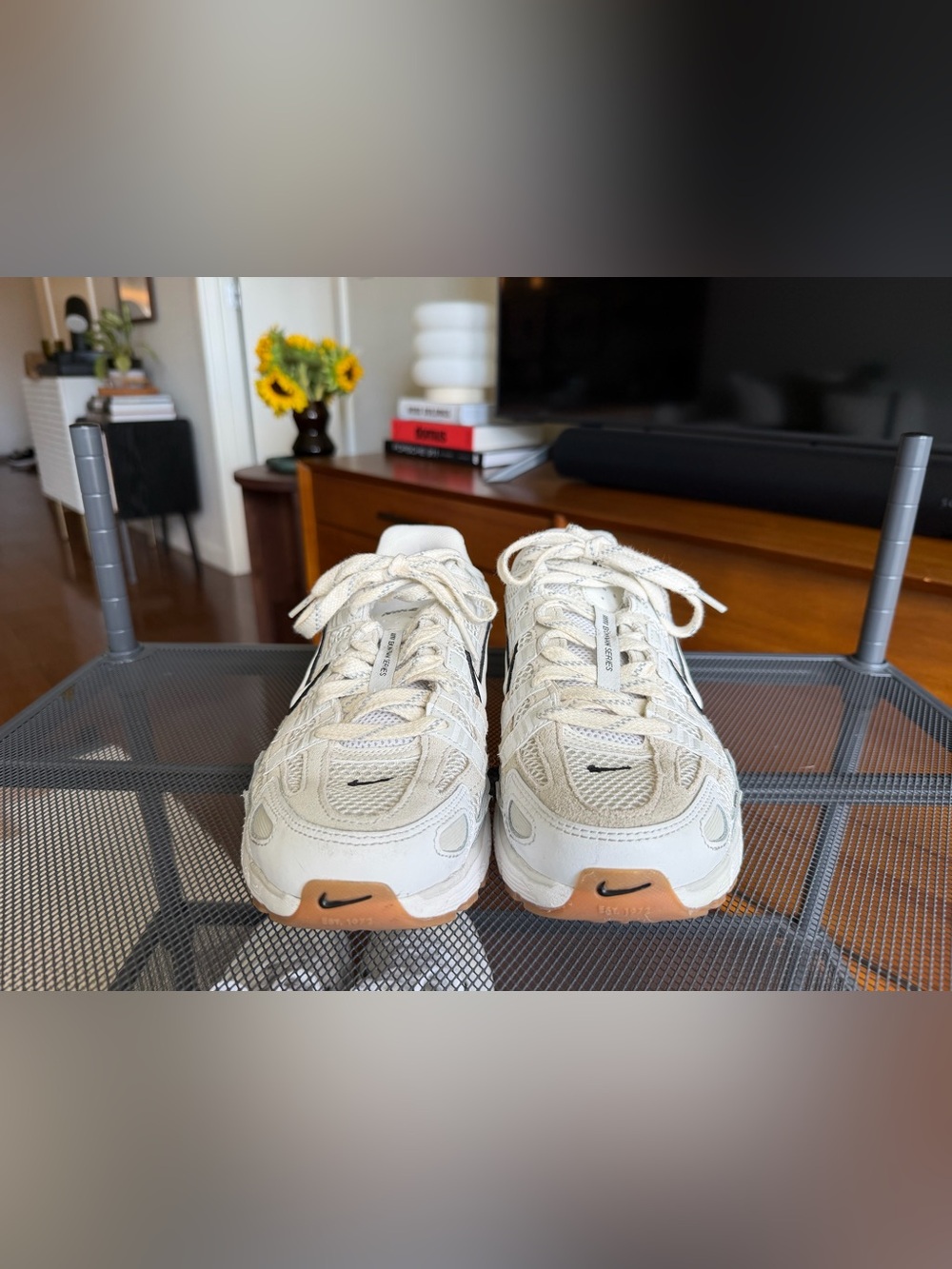 Nike P6000 - Picture 4 of 4